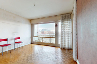  appartement le-havre 76600