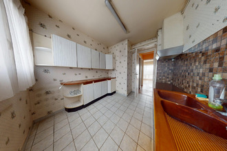  appartement le-havre 76600