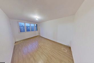  appartement le-havre 76600