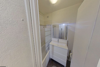  appartement le-havre 76600