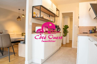  appartement le-havre 76600