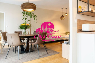  appartement le-havre 76600