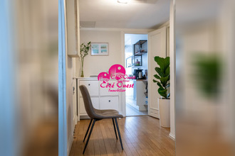  appartement le-havre 76600