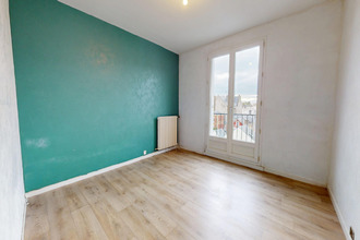  appartement le-havre 76600