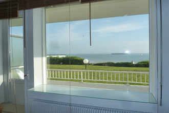  appartement le-havre 76600