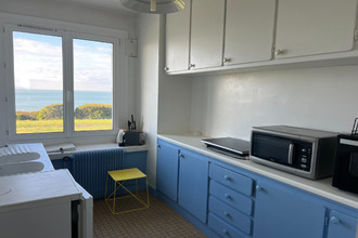  appartement le-havre 76600