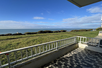  appartement le-havre 76600