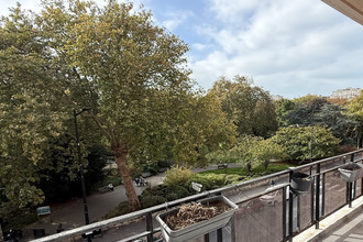  appartement le-havre 76600