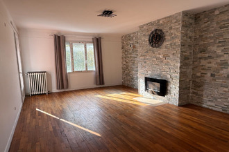  appartement le-havre 76600