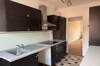  appartement le-havre 76600