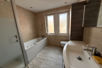  appartement le-havre 76600