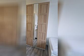  appartement le-havre 76600