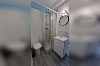  appartement le-havre 76600