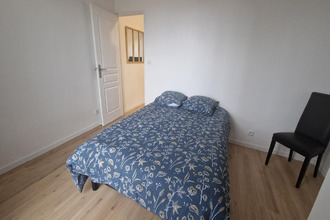  appartement le-havre 76600