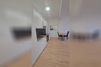  appartement le-havre 76600