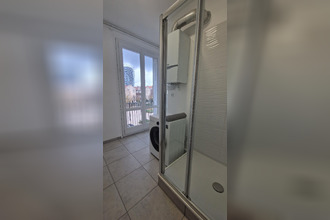  appartement le-havre 76600