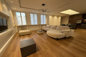  appartement le-havre 76600