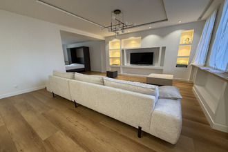  appartement le-havre 76600