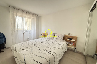  appartement le-havre 76600