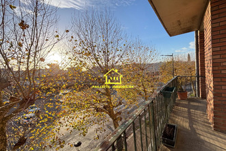  appartement le-havre 76600