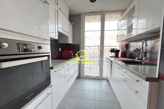  appartement le-havre 76600