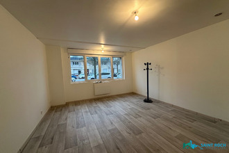  appartement le-havre 76600