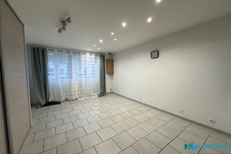  appartement le-havre 76600