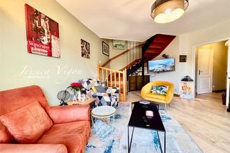  appartement le-havre 76600