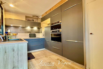  appartement le-havre 76600