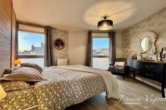  appartement le-havre 76600