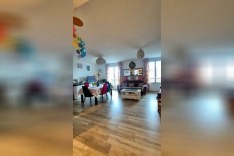  appartement le-havre 76600