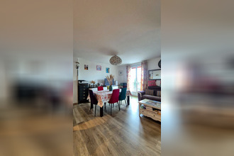  appartement le-havre 76600