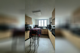  appartement le-havre 76600