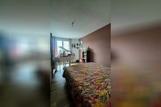  appartement le-havre 76600