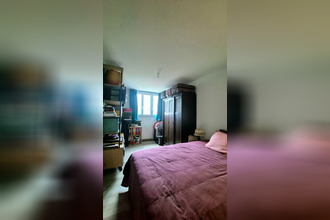  appartement le-havre 76600