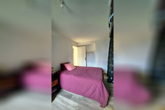  appartement le-havre 76600