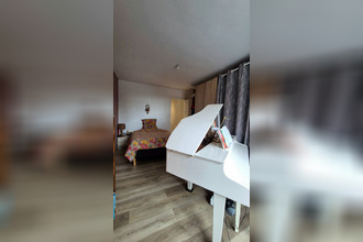  appartement le-havre 76600