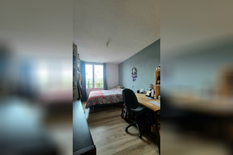  appartement le-havre 76600