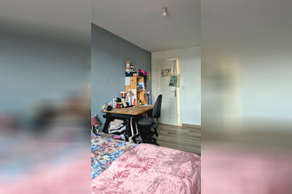  appartement le-havre 76600