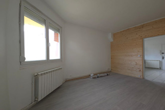  appartement le-havre 76600