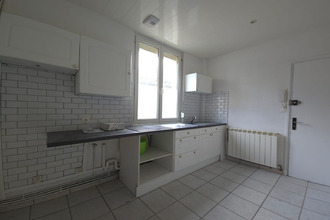  appartement le-havre 76600