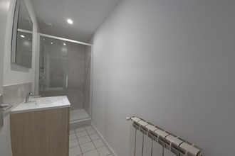  appartement le-havre 76600