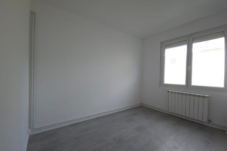  appartement le-havre 76600