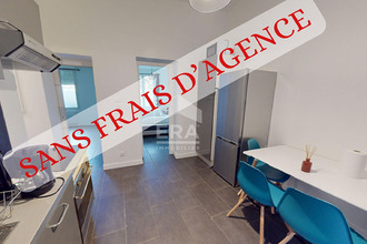  appartement le-havre 76600