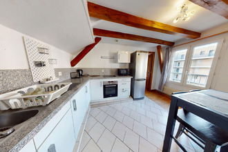  appartement le-havre 76600