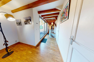  appartement le-havre 76600