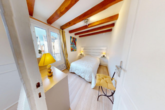  appartement le-havre 76600