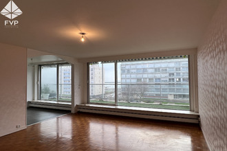  appartement le-havre 76600