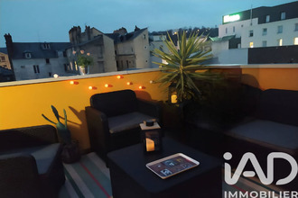  appartement le-havre 76600