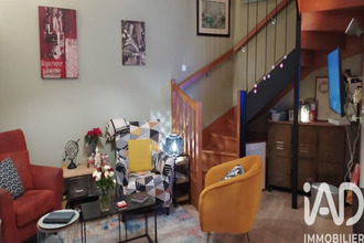  appartement le-havre 76600